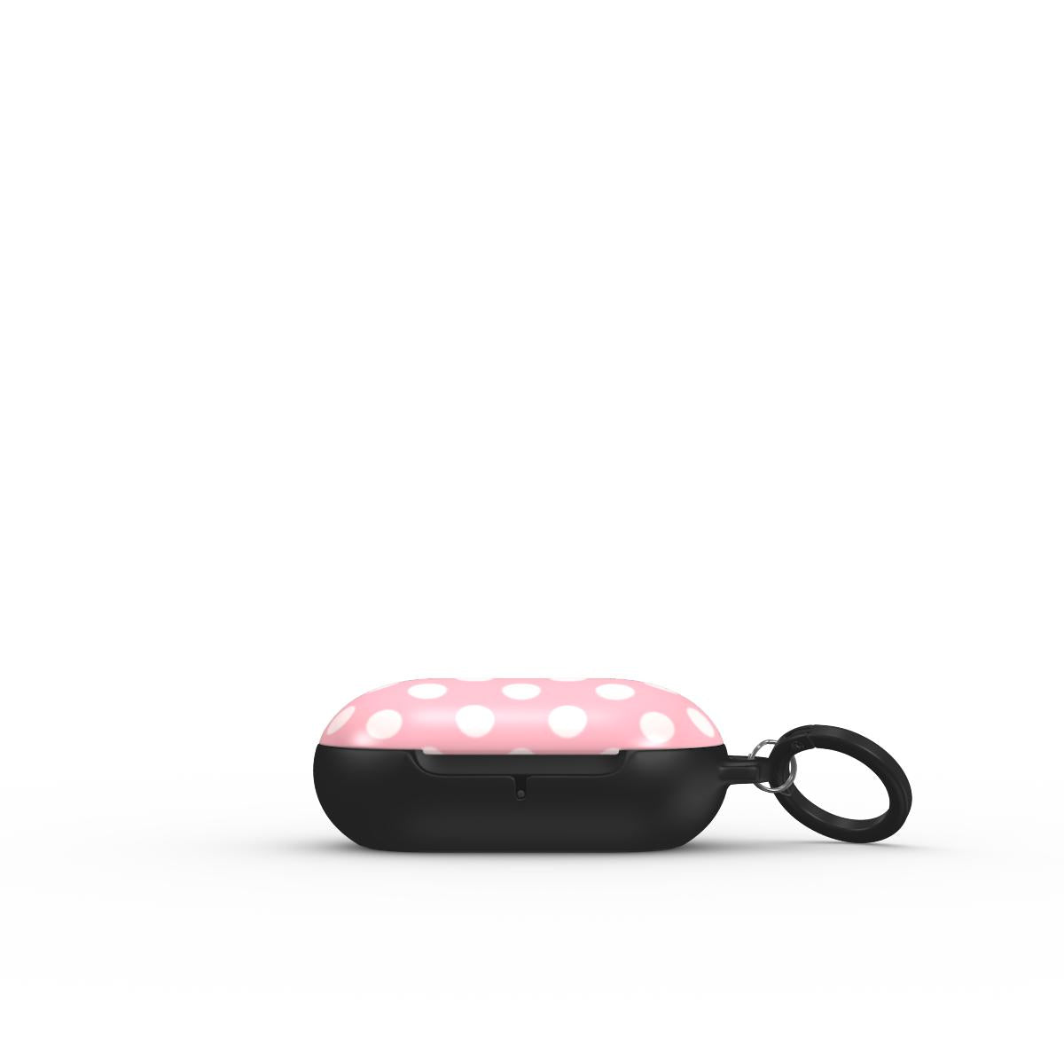 She’s Cute - Samsung Buds Tough Case