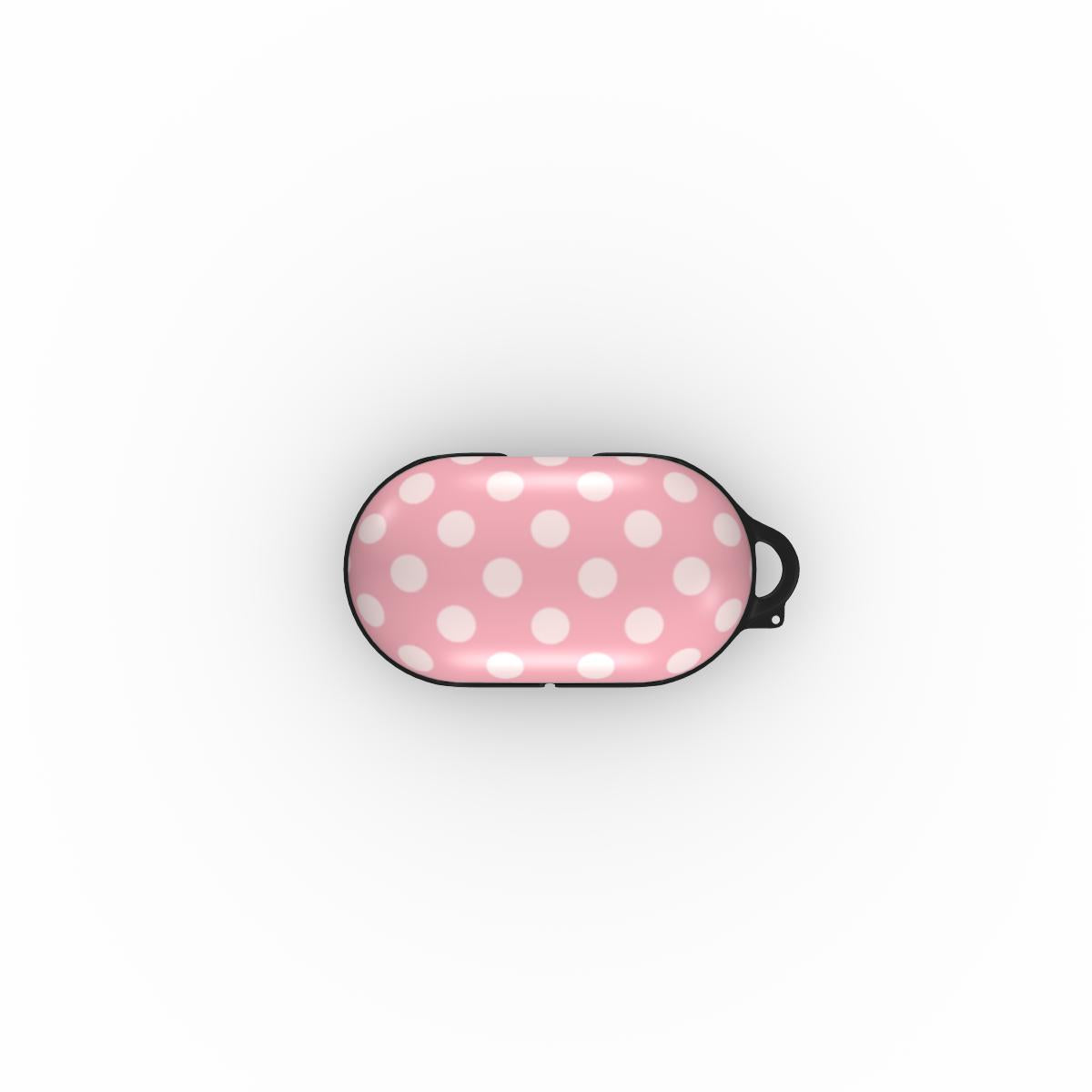 She’s Cute - Samsung Buds Tough Case