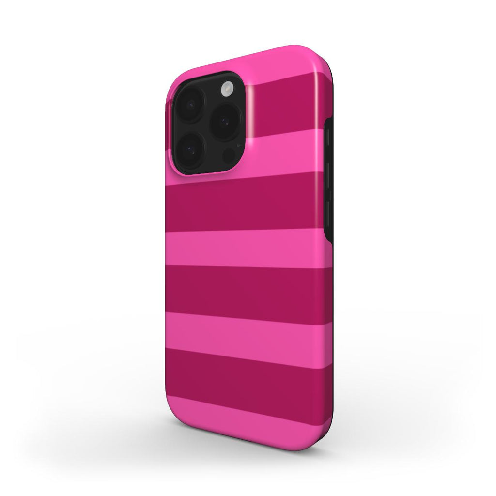 Blush - Tough Phone Case