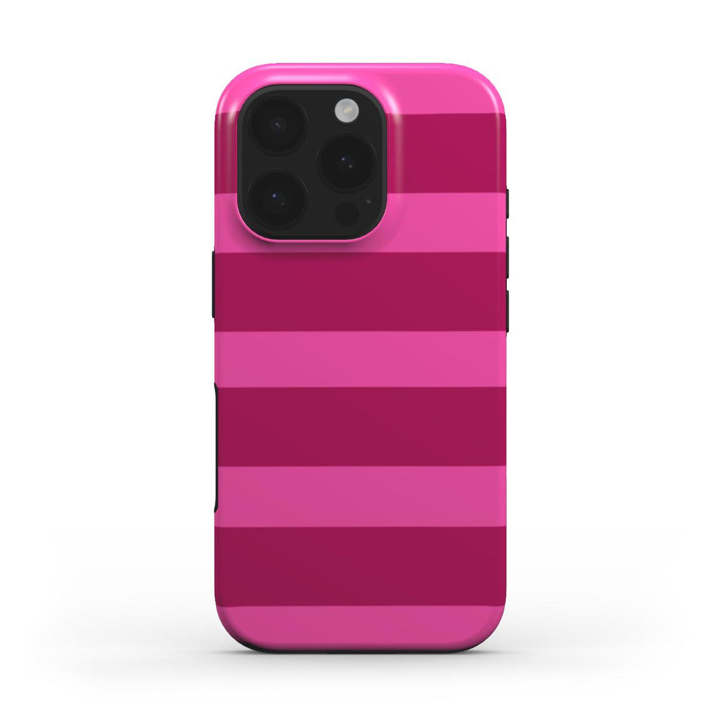 Blush - Tough Phone Case