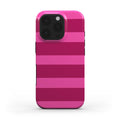 Blush - Tough Phone Case