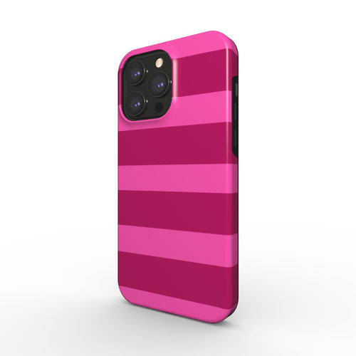 Blush - MagSafe Tough Phone Case