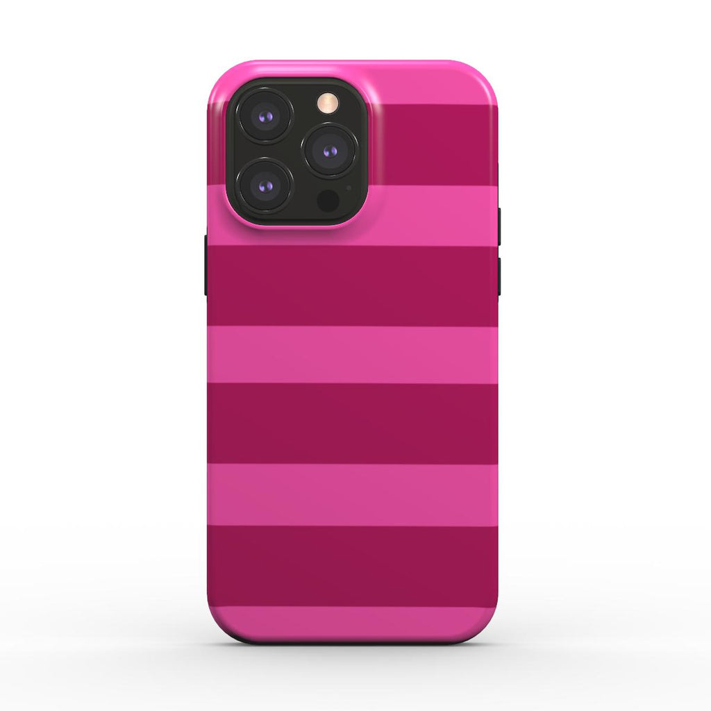 Blush - MagSafe Tough Phone Case