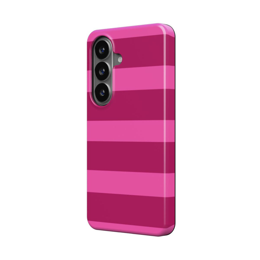 Blush - Magnetic Tough Phone Case