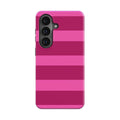 Blush - Magnetic Tough Phone Case