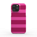 Blush - Snap Phone Case