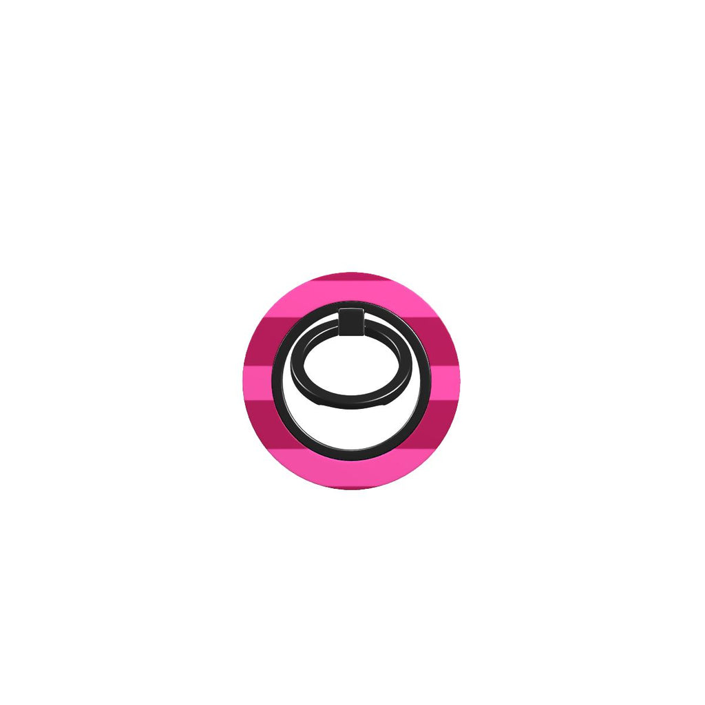 Blush - Ring Holder