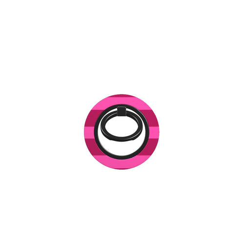 Blush - Ring Holder