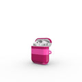 Blush - Apple AirPods Tough Case