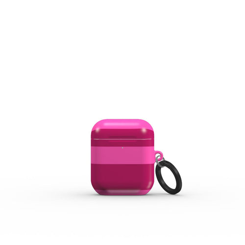 Blush - Apple AirPods Tough Case