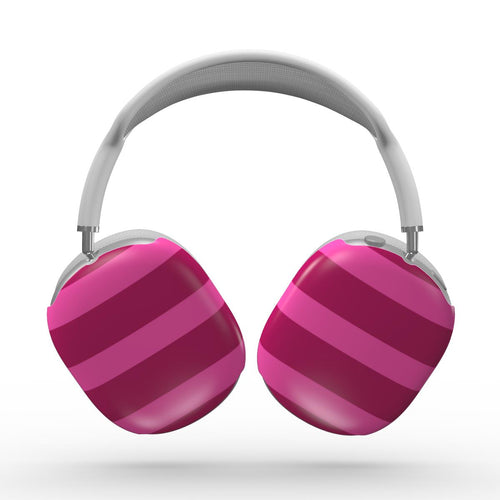 Blush - Apple AirPods Max Tough Case