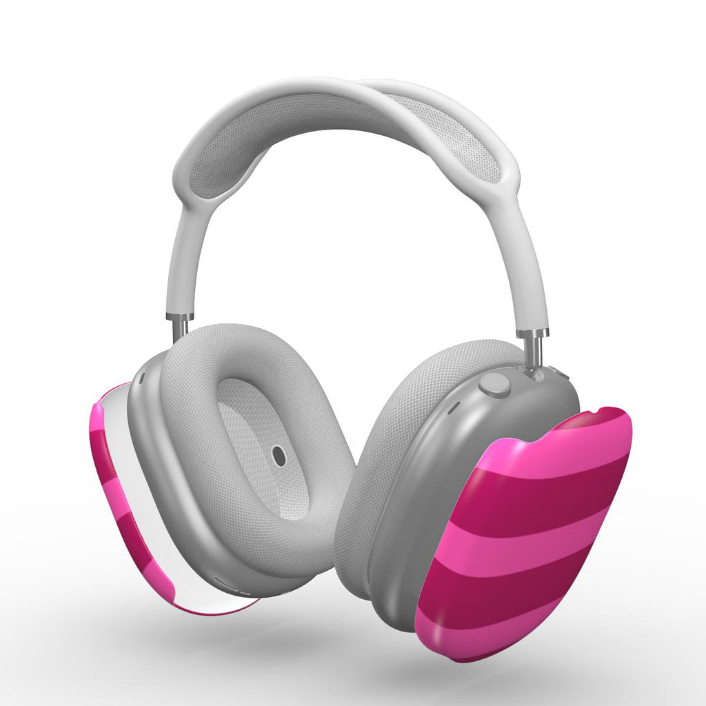 Blush - Apple AirPods Max Tough Case