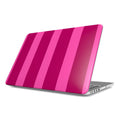 Blush - MacBook Case