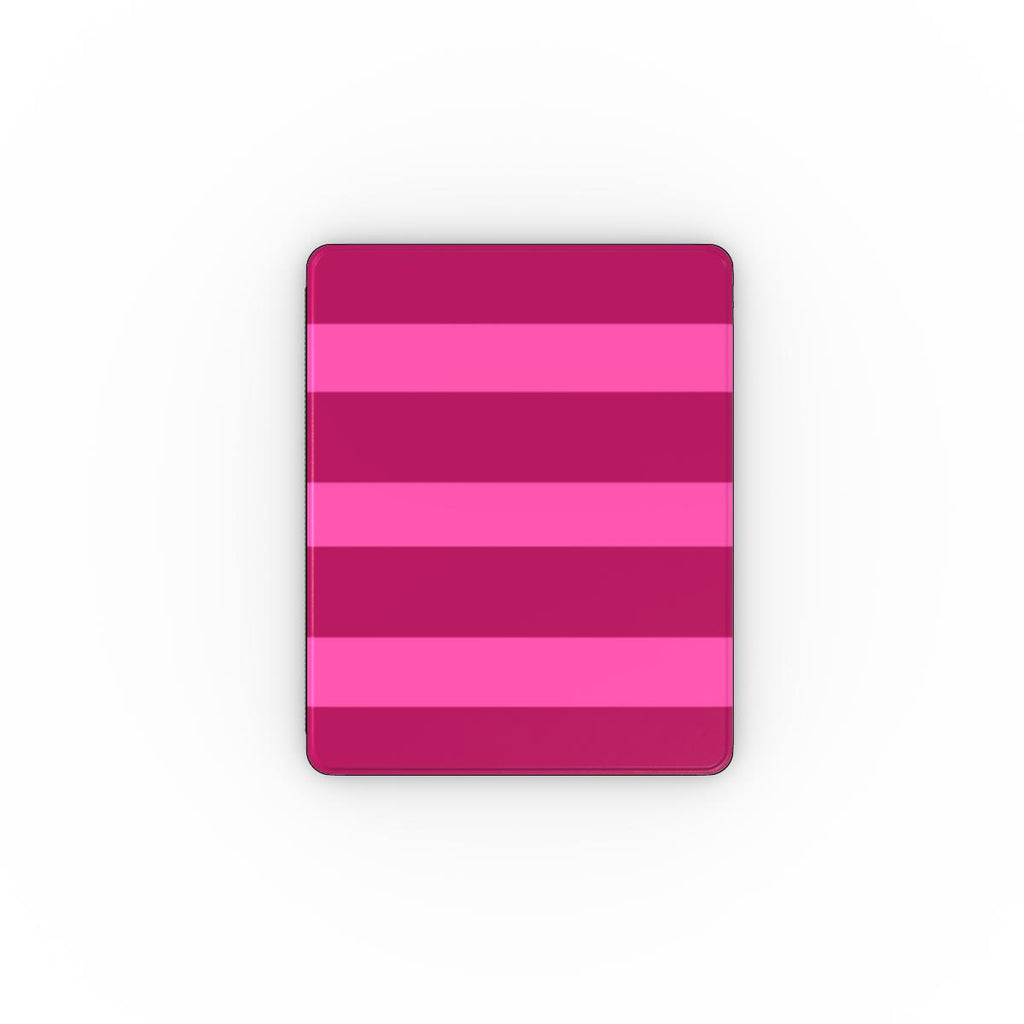 Blush - Apple iPad Case