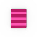Blush - Apple iPad Case