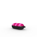 Blush - Samsung Buds Tough Case