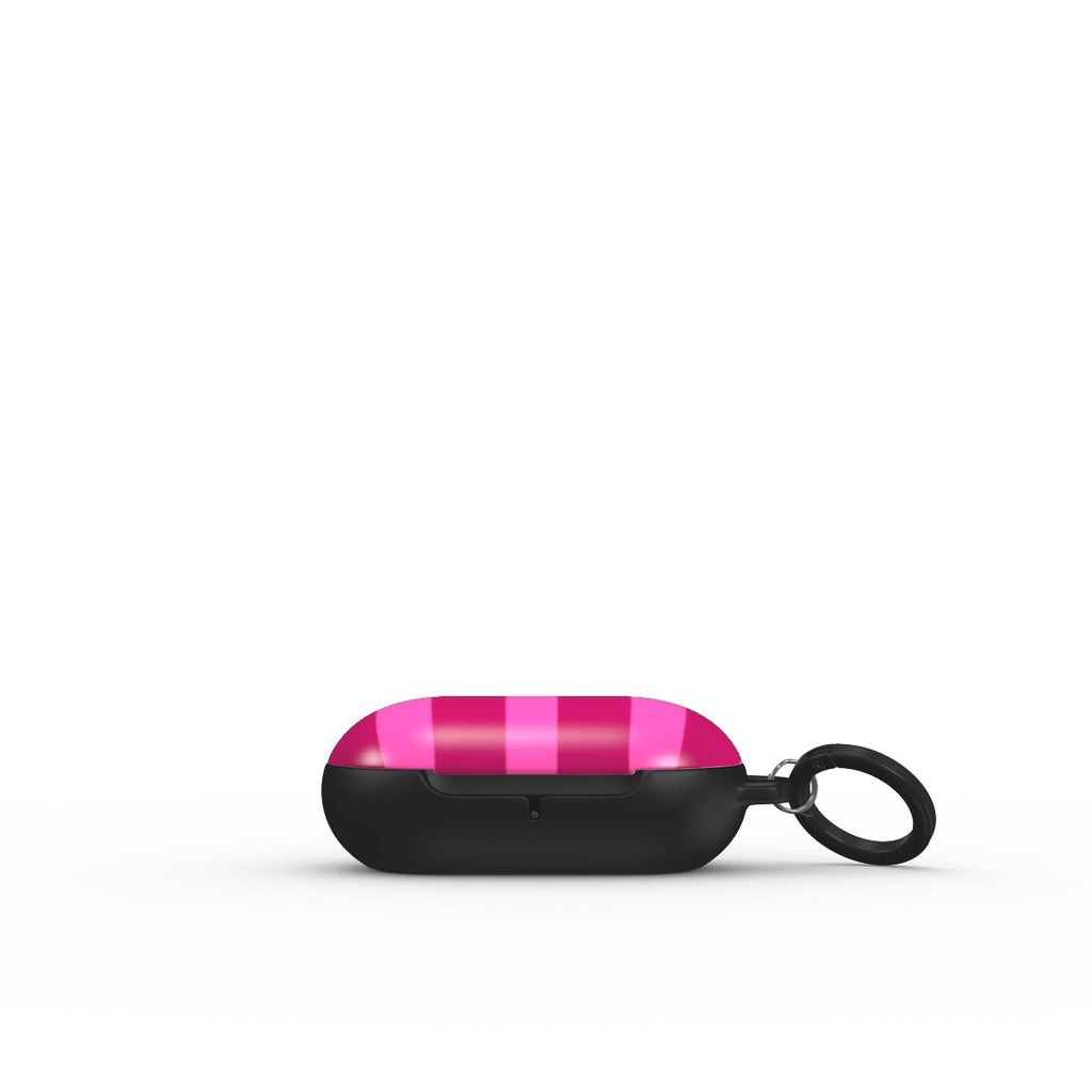 Blush - Samsung Buds Tough Case