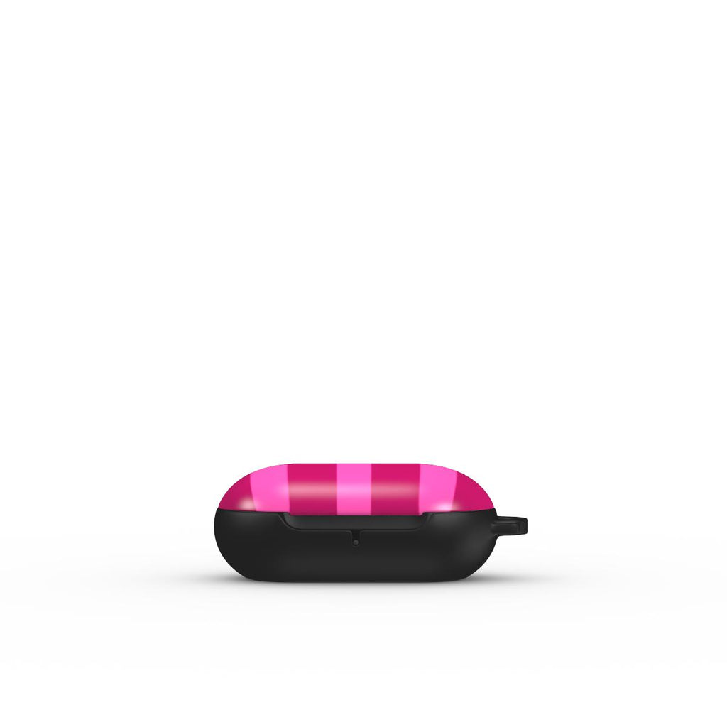 Blush - Samsung Buds Tough Case