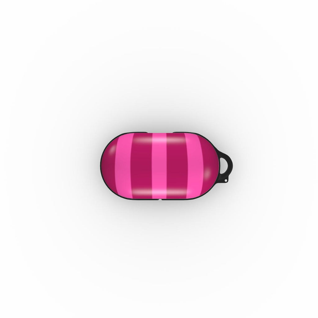 Blush - Samsung Buds Tough Case