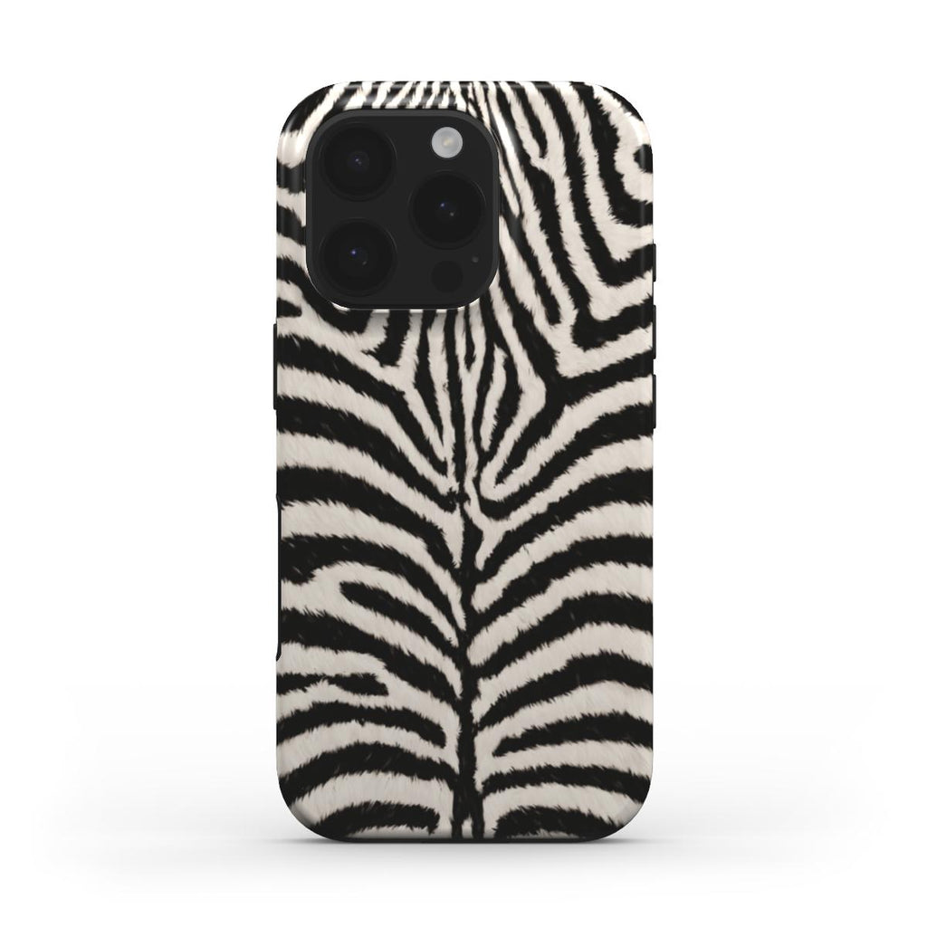 Savanna - Tough Phone Case