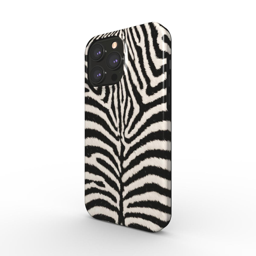 Savanna - MagSafe Tough Phone Case