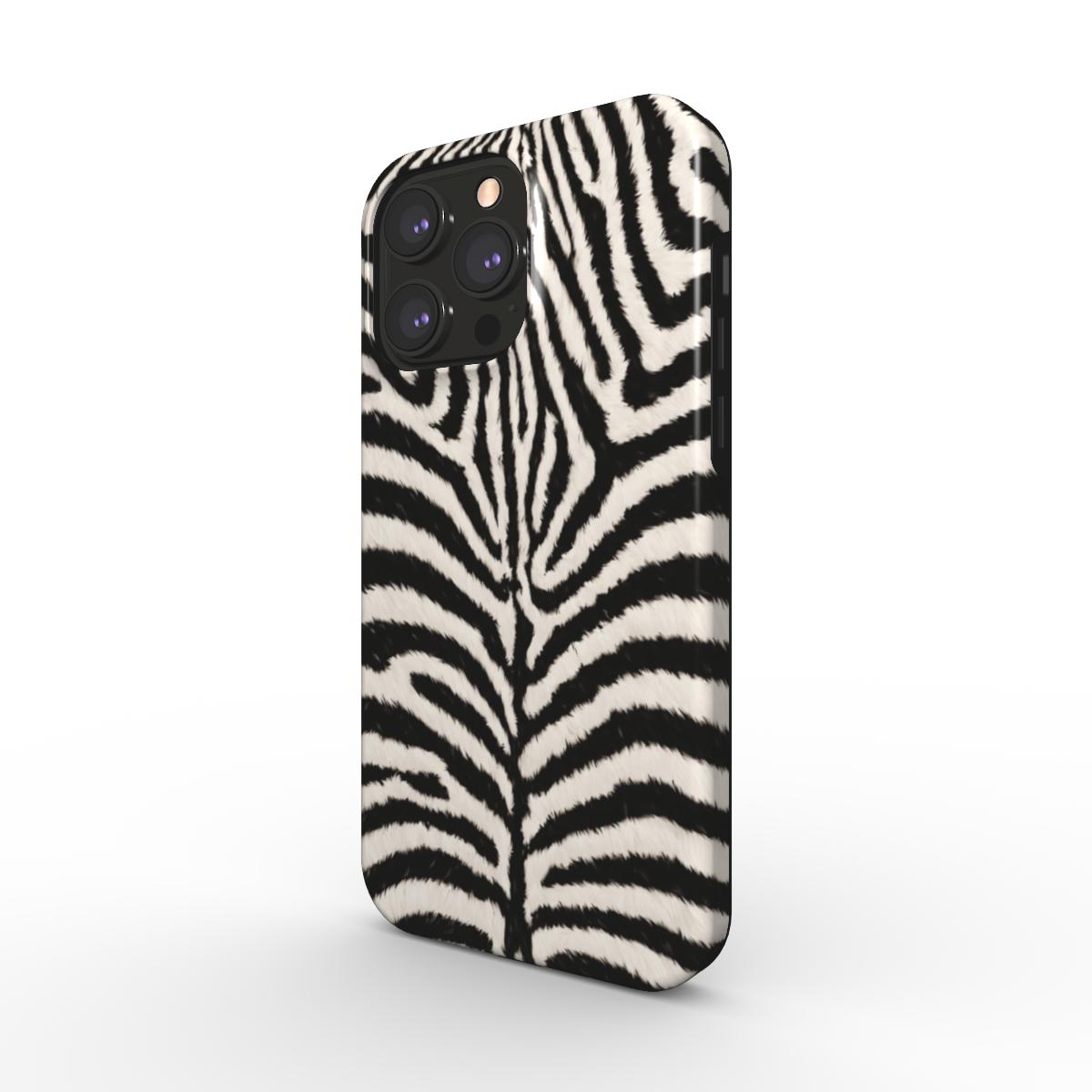 Savanna - MagSafe Tough Phone Case