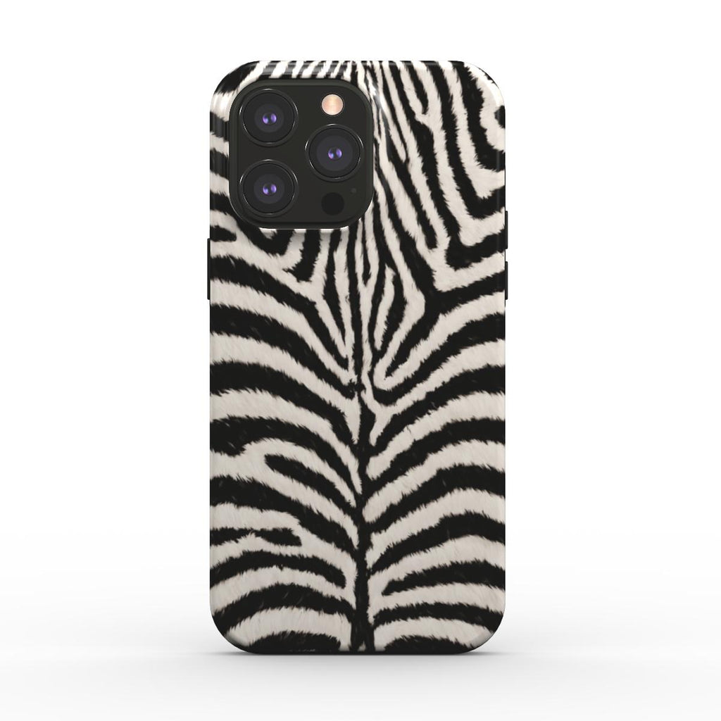Savanna - MagSafe Tough Phone Case