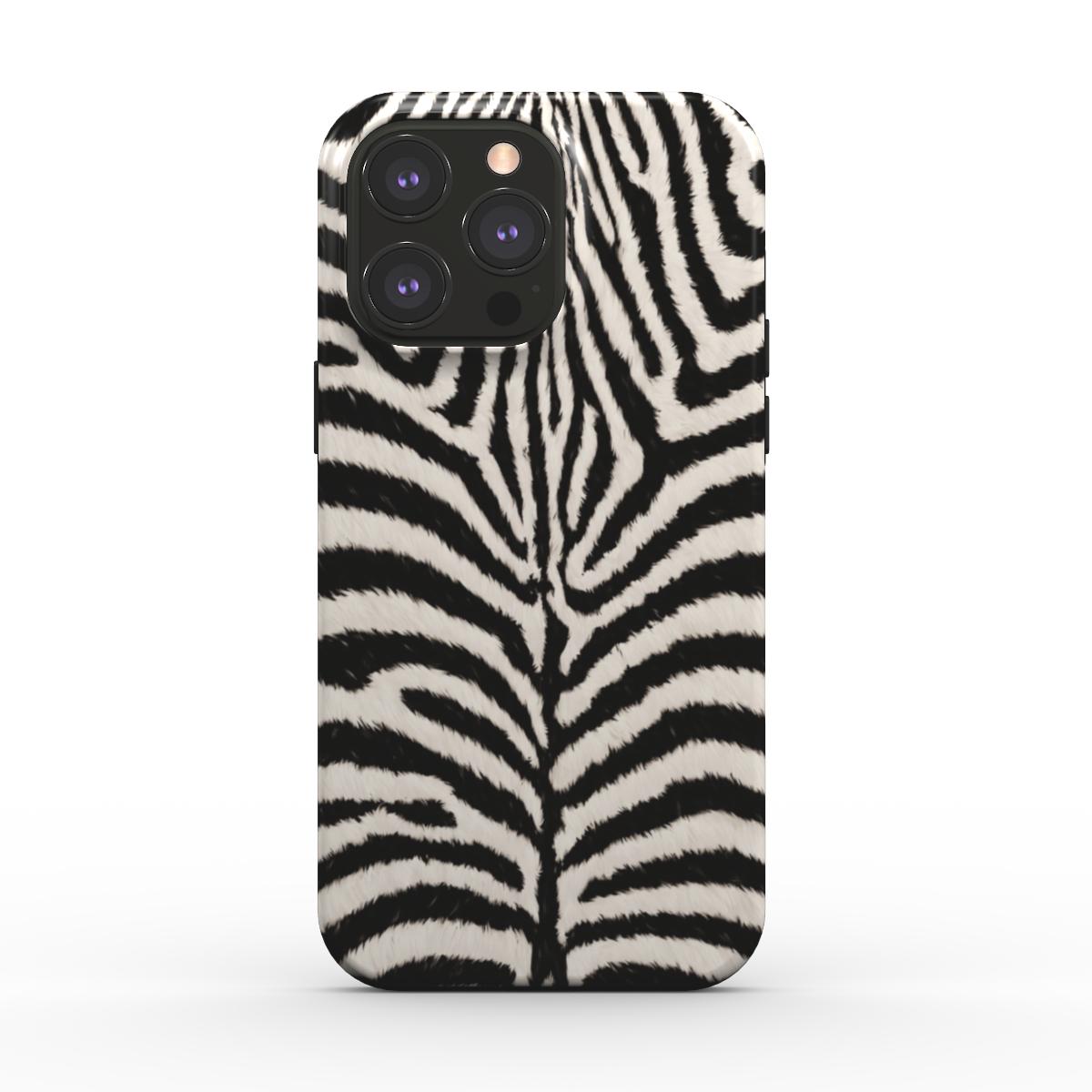 Savanna - MagSafe Tough Phone Case