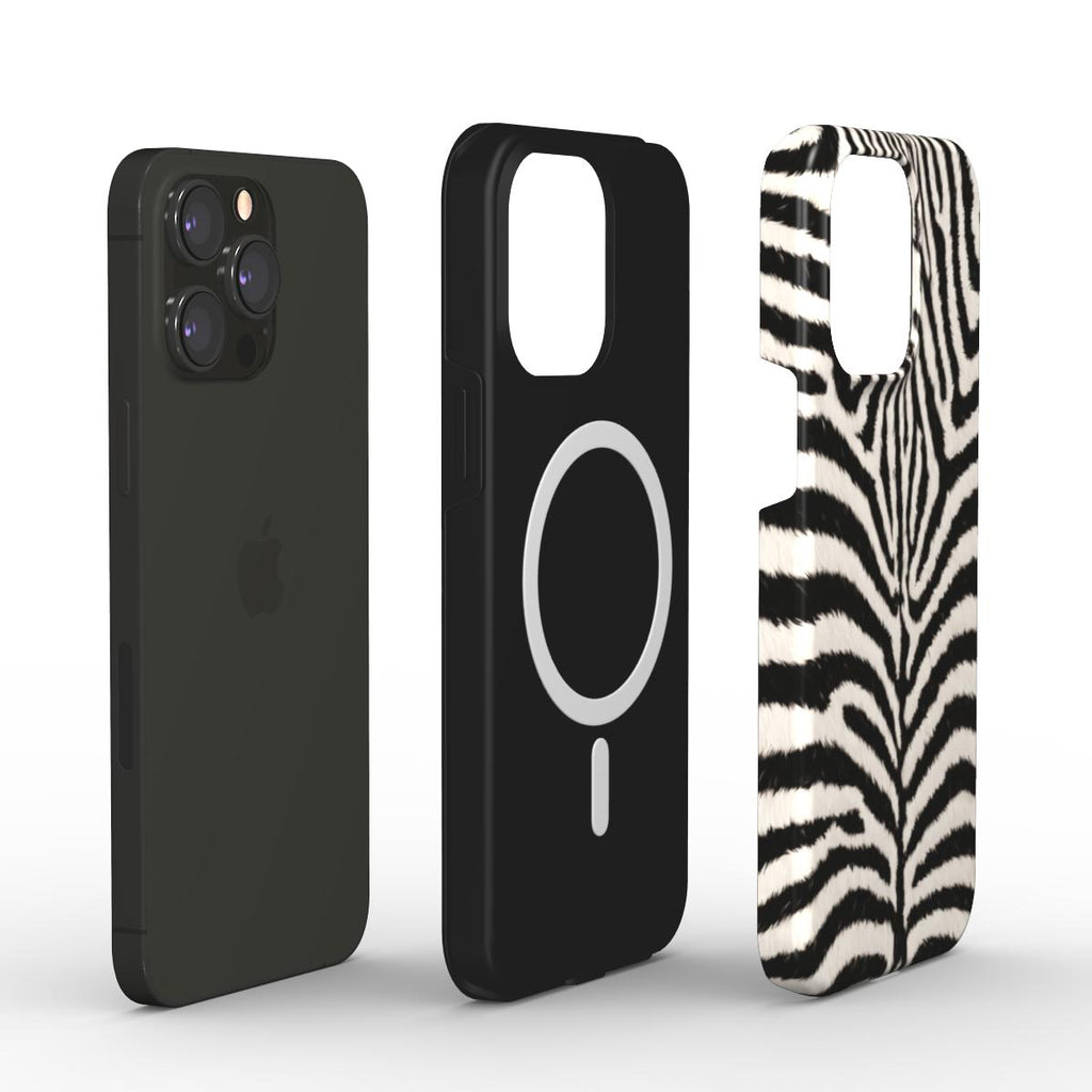 Savanna - MagSafe Tough Phone Case