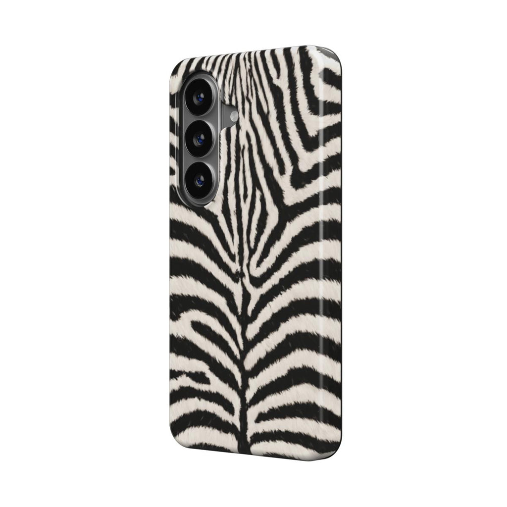 Savanna - Magnetic Tough Phone Case