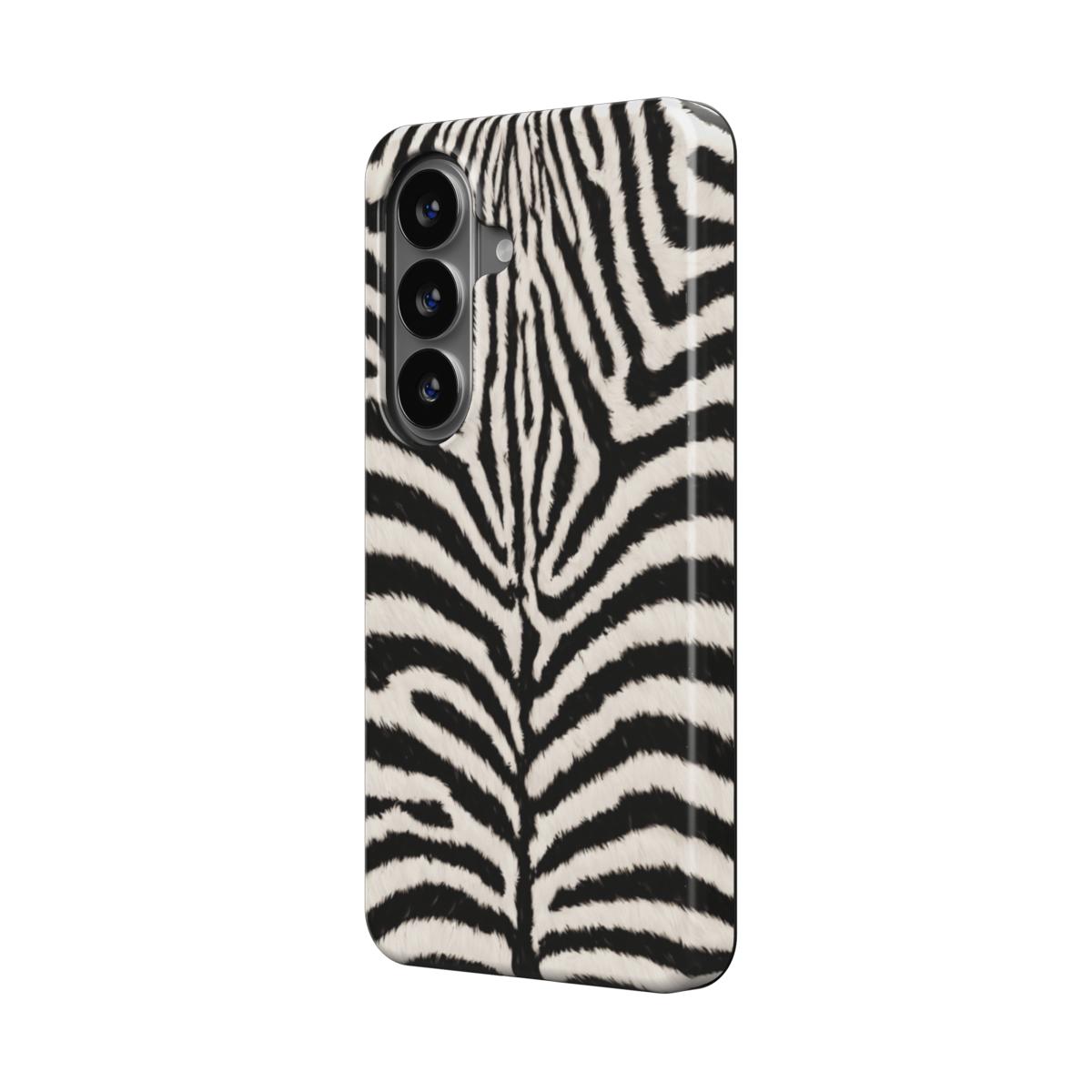 Savanna - Magnetic Tough Phone Case