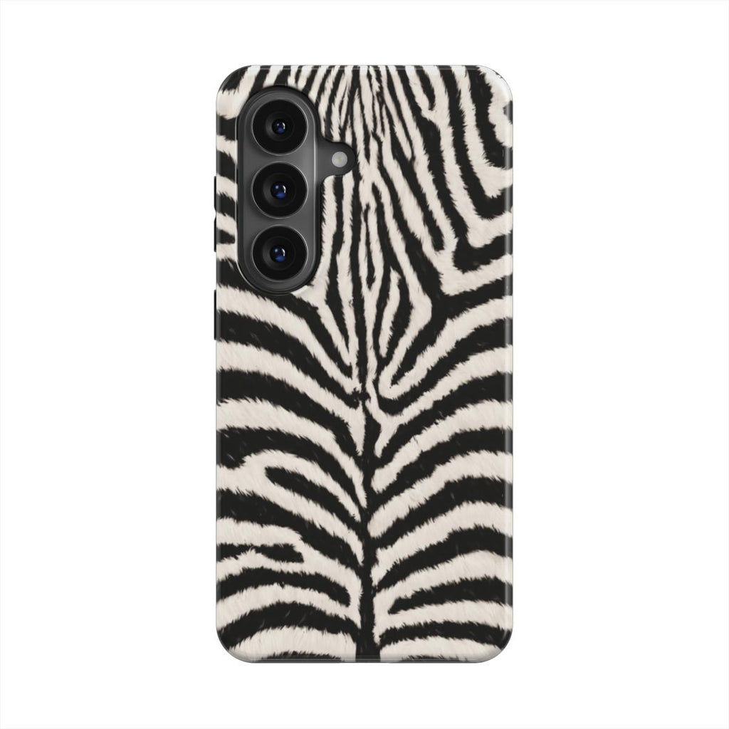 Savanna - Magnetic Tough Phone Case
