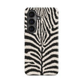 Savanna - Magnetic Tough Phone Case