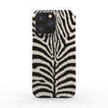 Savanna - Snap Phone Case