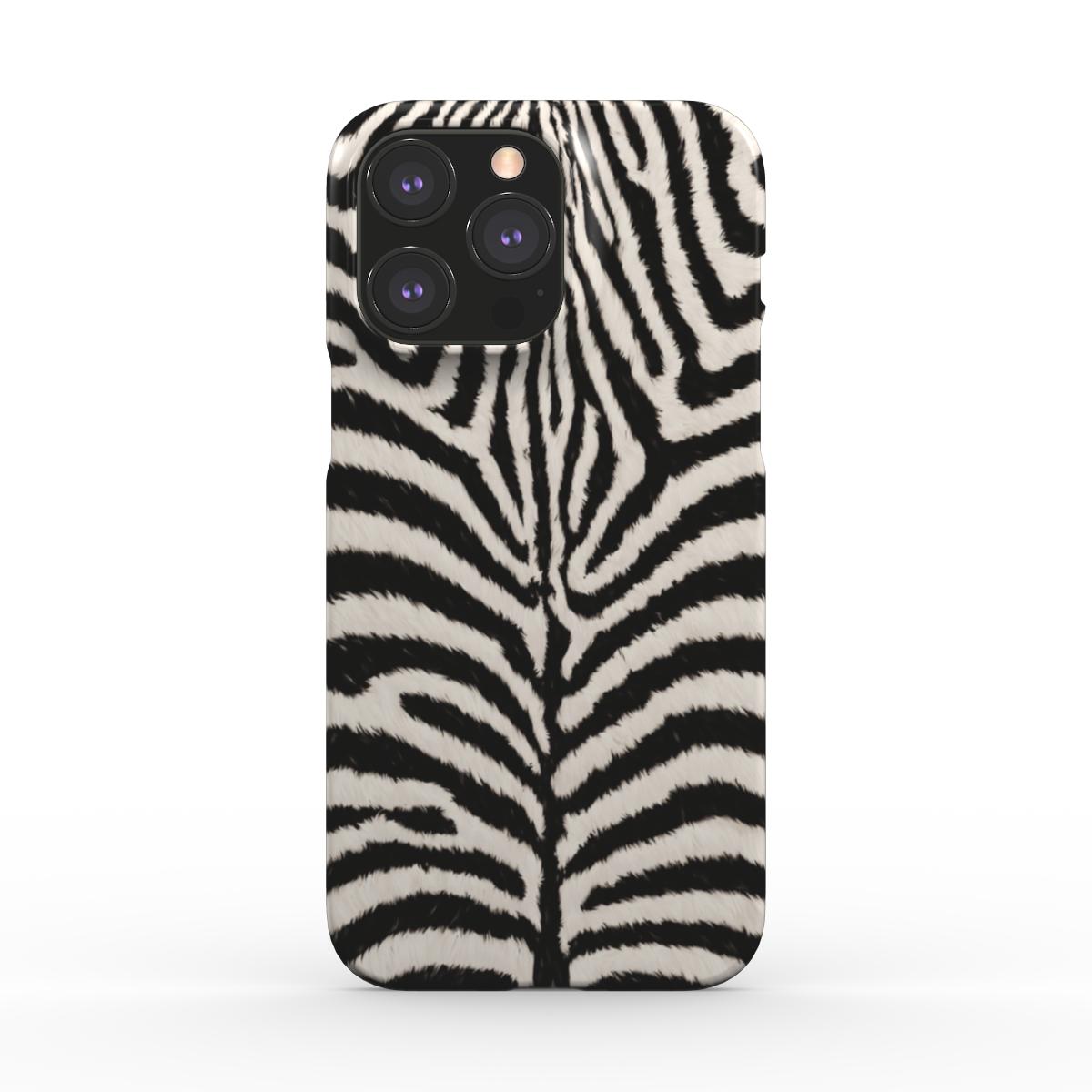 Savanna - Snap Phone Case