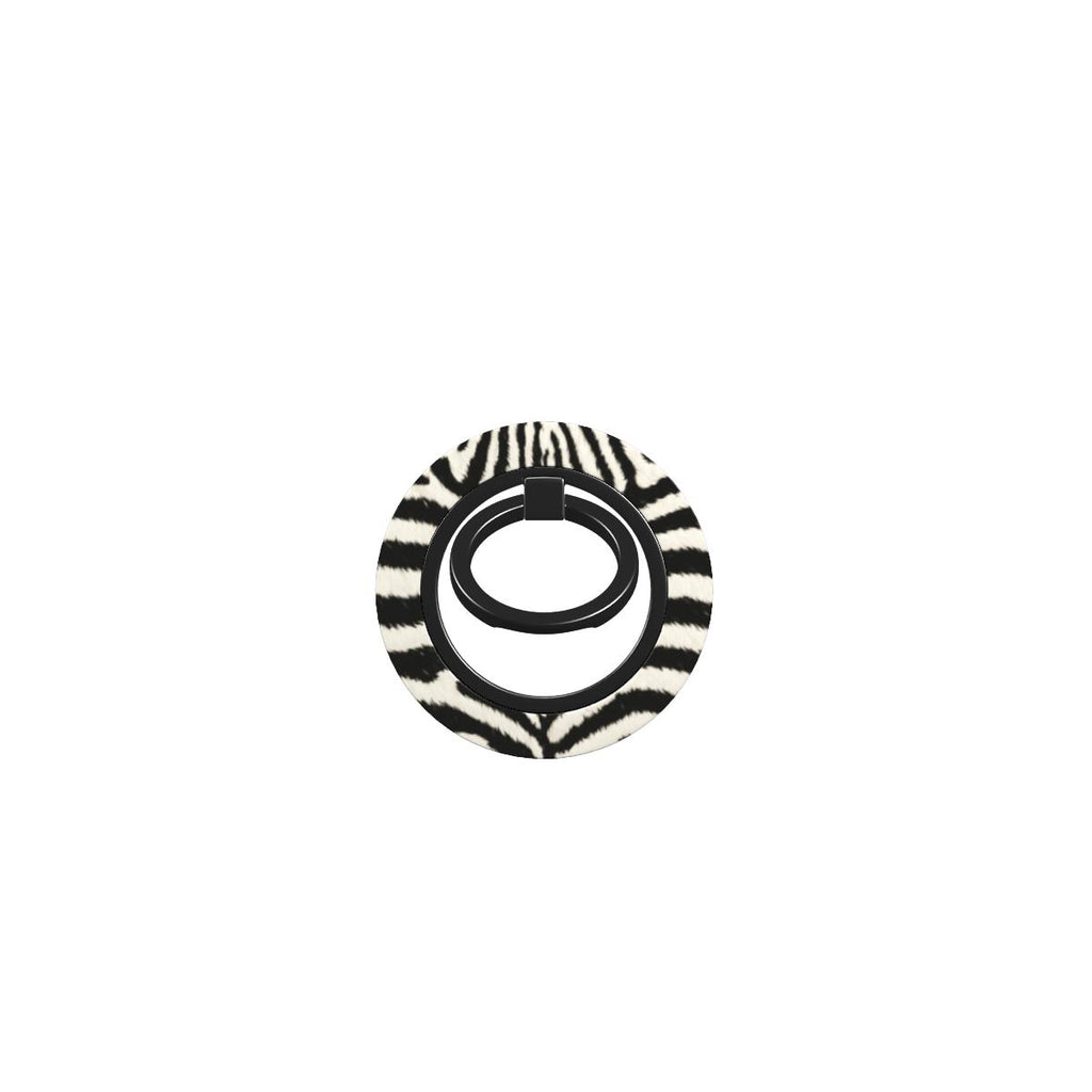 Savanna - Ring Holder