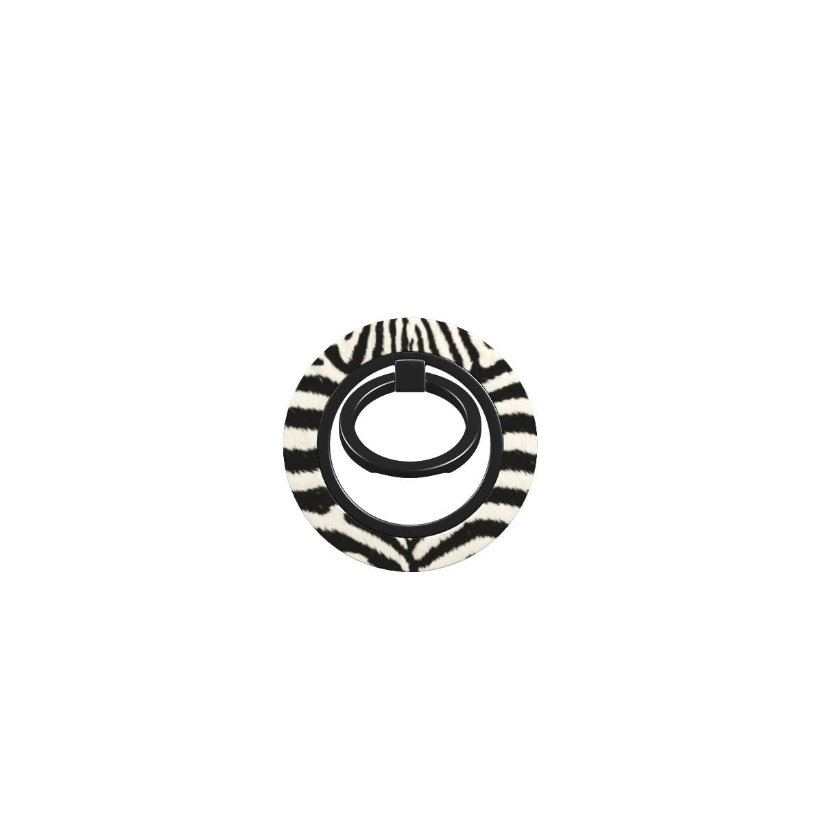 Savanna - Ring Holder
