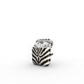 Savanna - Apple AirPods Tough Case