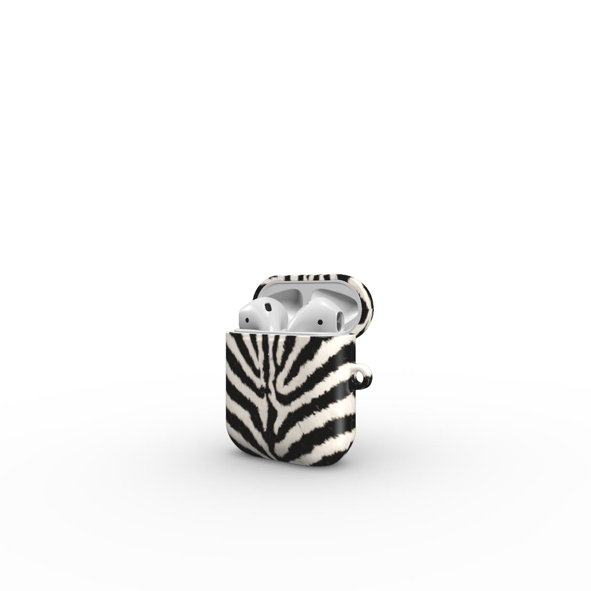 Savanna - Apple AirPods Tough Case