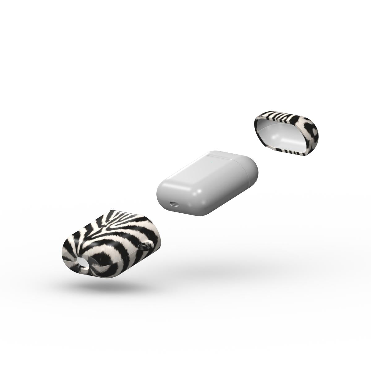 Savanna - Apple AirPods Tough Case