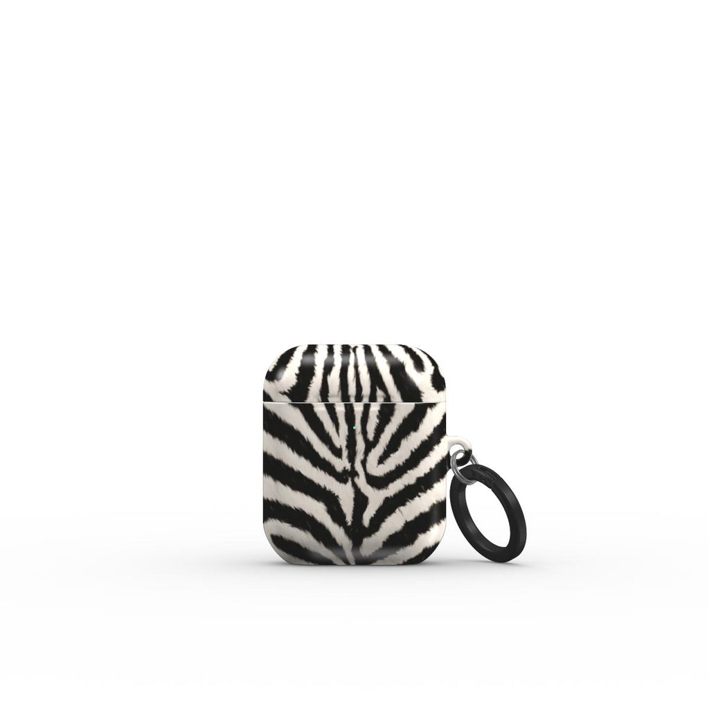 Savanna - Apple AirPods Tough Case