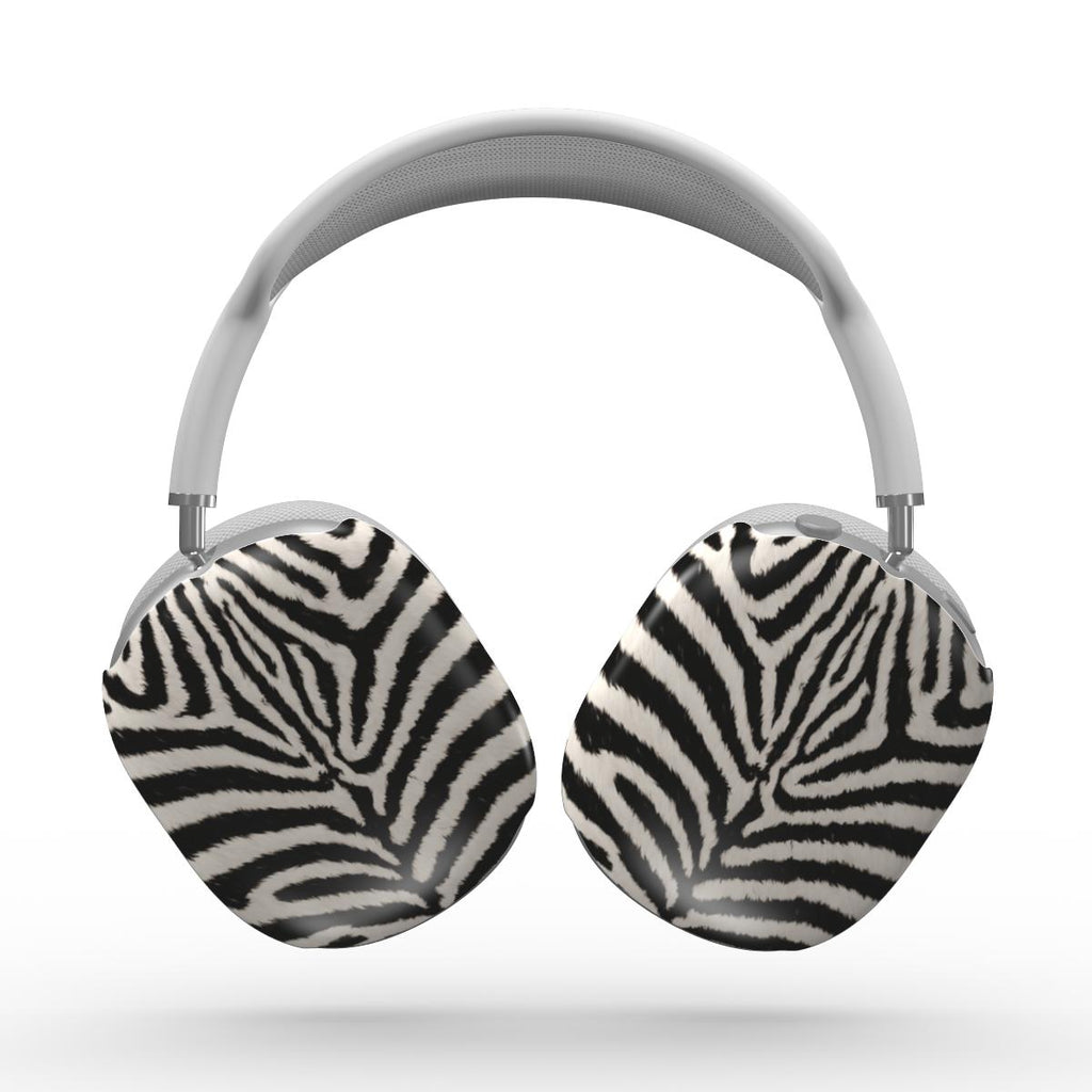 Savanna - Apple AirPods Max Tough Case