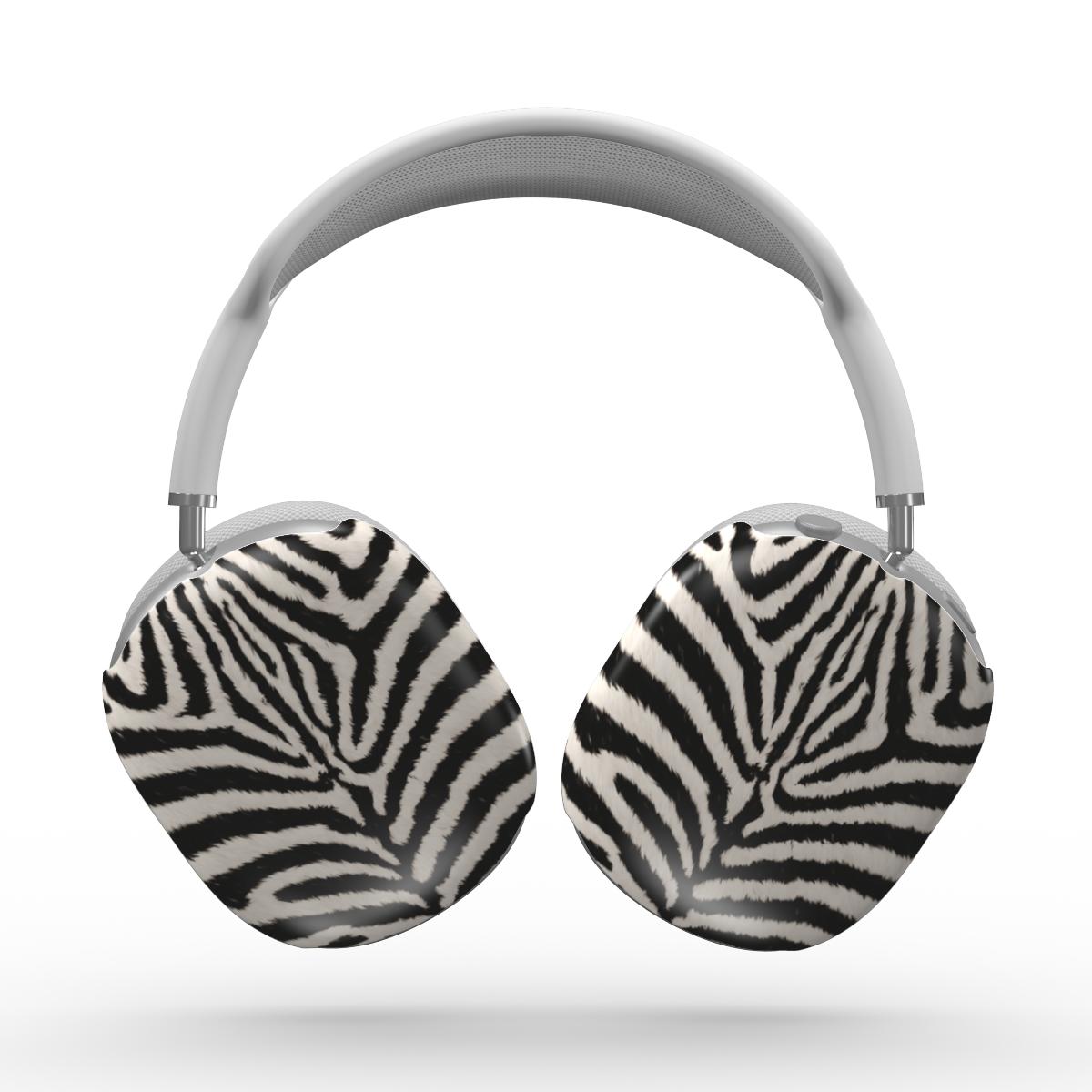 Savanna - Apple AirPods Max Tough Case