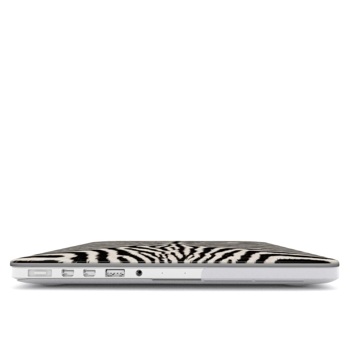 Savanna - MacBook Case