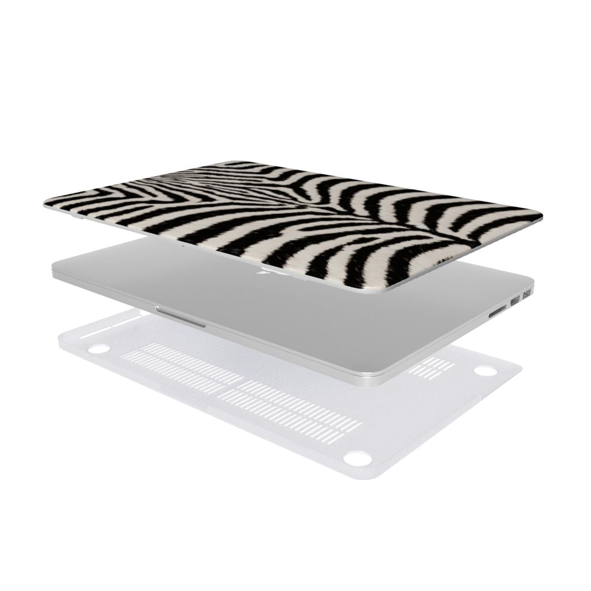 Savanna - MacBook Case