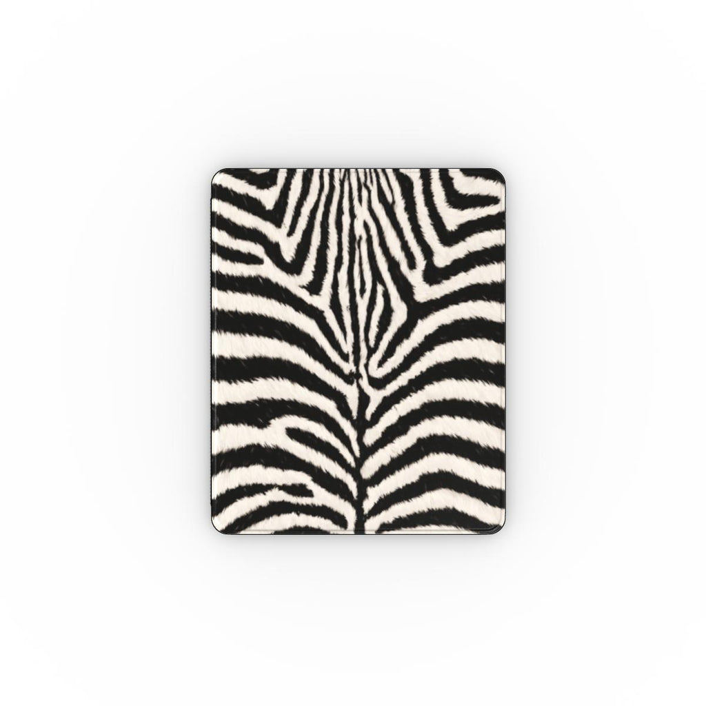 Savanna - Apple iPad Case