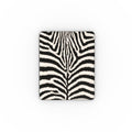 Savanna - Apple iPad Case