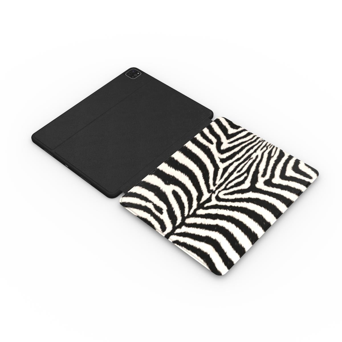Savanna - Apple iPad Case