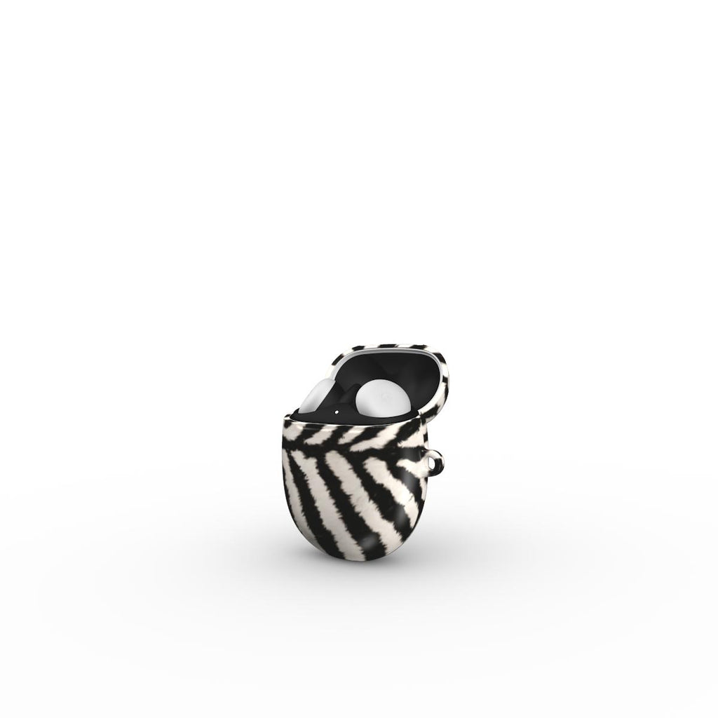 Savanna - Google Pixel Buds Tough Case