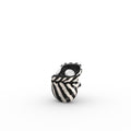 Savanna - Google Pixel Buds Tough Case